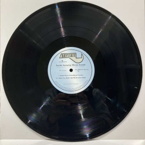 新宿】11/15 (土) JAZZ VINYL SALE|中古