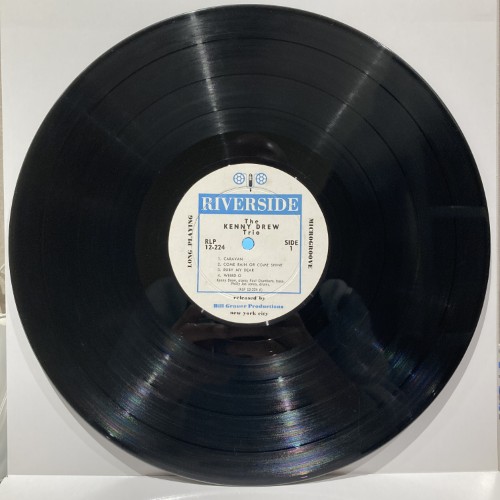 新宿】11/15 (土) JAZZ VINYL SALE|中古