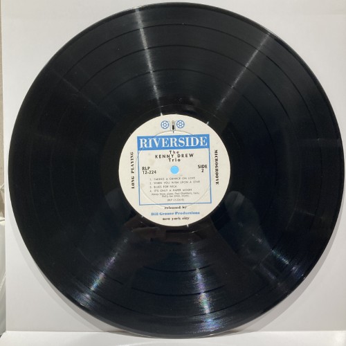 新宿】11/15 (土) JAZZ VINYL SALE|中古