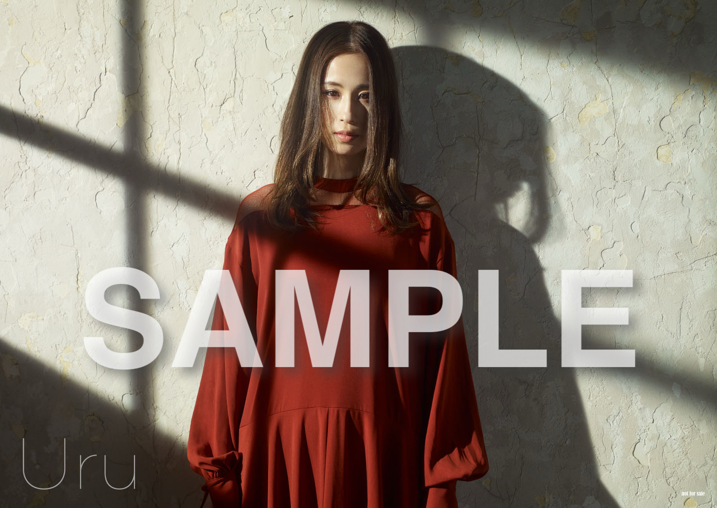 ザ・プラットフォーム [CD] プラットフォーム【初回生産限定盤】(CD+Blu-ray) : Uru | HMV&BOOKS