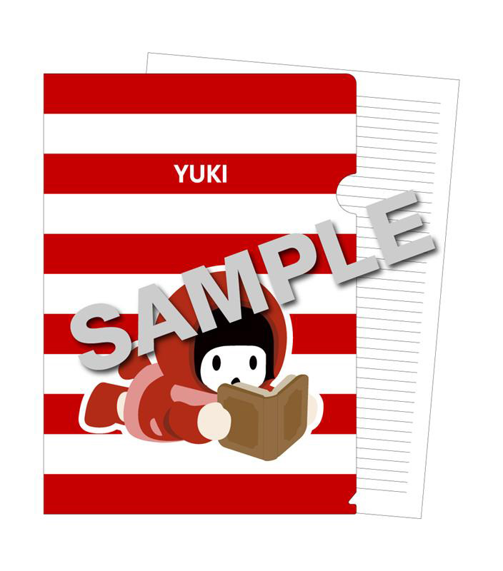 Share : YUKI | HMV&BOOKS online - ESCL-6159