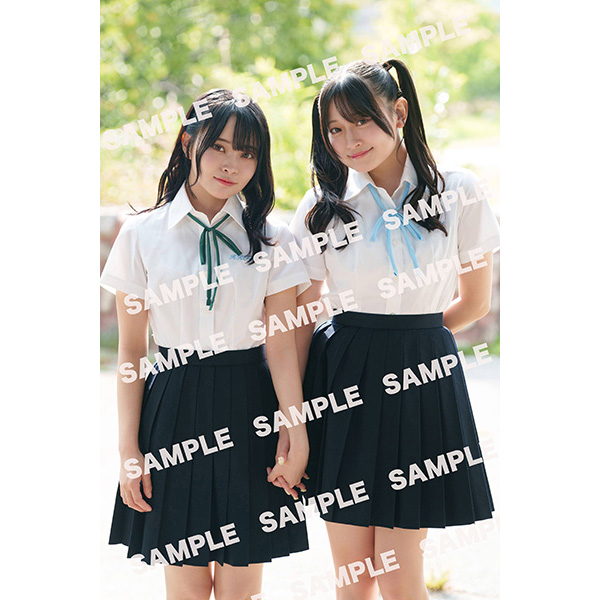 HKT48 パーソナルヒストリーBOOK 2025年12月22日発売《@Loppi・HMV限定