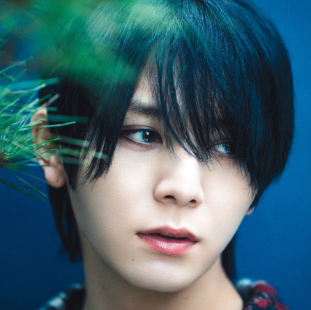 Blue Noise 山田涼介 headline_L.png