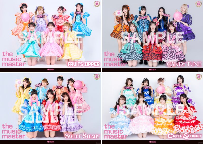 KAWAII LAB. BEST ALBUM【初回限定盤】(CD+Blu-ray) : TEAM KAWAII LAB