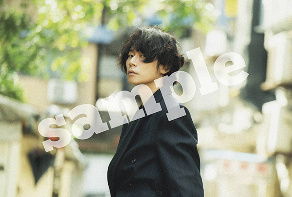 Alexandros]川上洋平エッセイ『次幕』 : 川上洋平 | HMV&BOOKS online