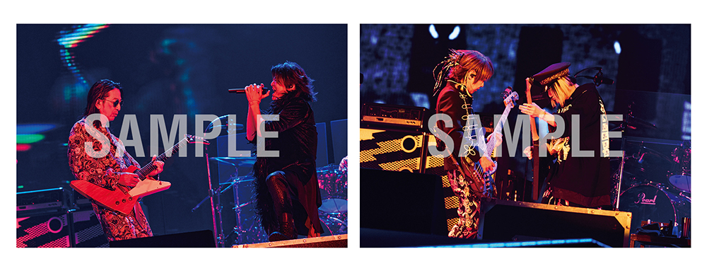 最終価格！15枚セットGLAY CD 9/18発売 Blu-ray＆DVD 『GLAY 30th Anniversary GLAY EXPO 2024-2025