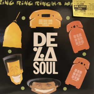 新宿】11/20(木)本日の中古新入荷|中古