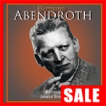 ABENDROTH｜クラシック