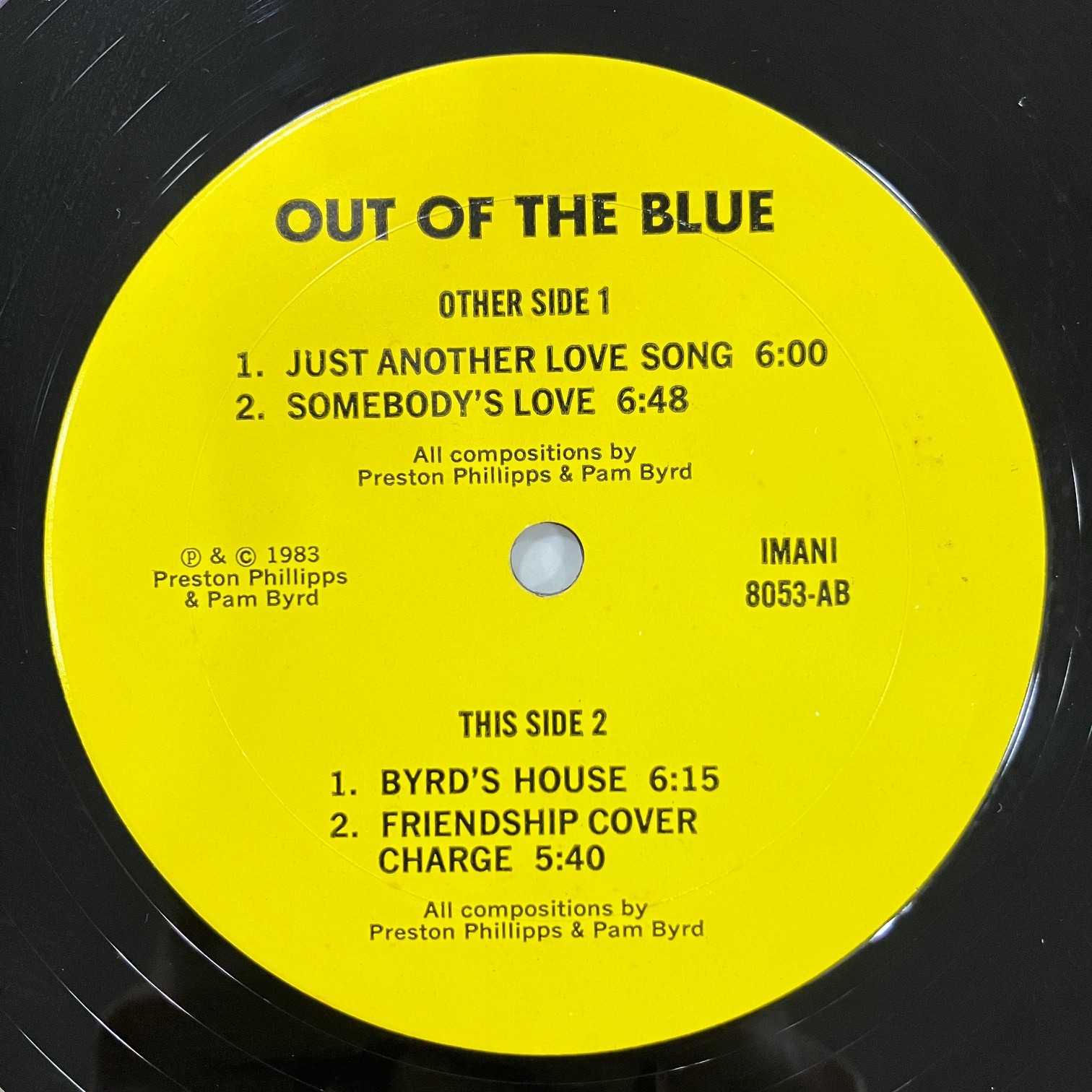 渋谷】12/6(土)ULTIMATE JAZZ/RARE GROOVE LP SALE|中古