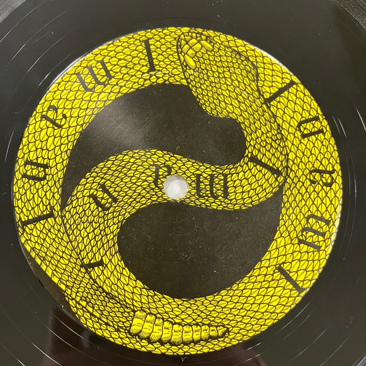渋谷】12/6(土)ULTIMATE JAZZ/RARE GROOVE LP SALE|中古