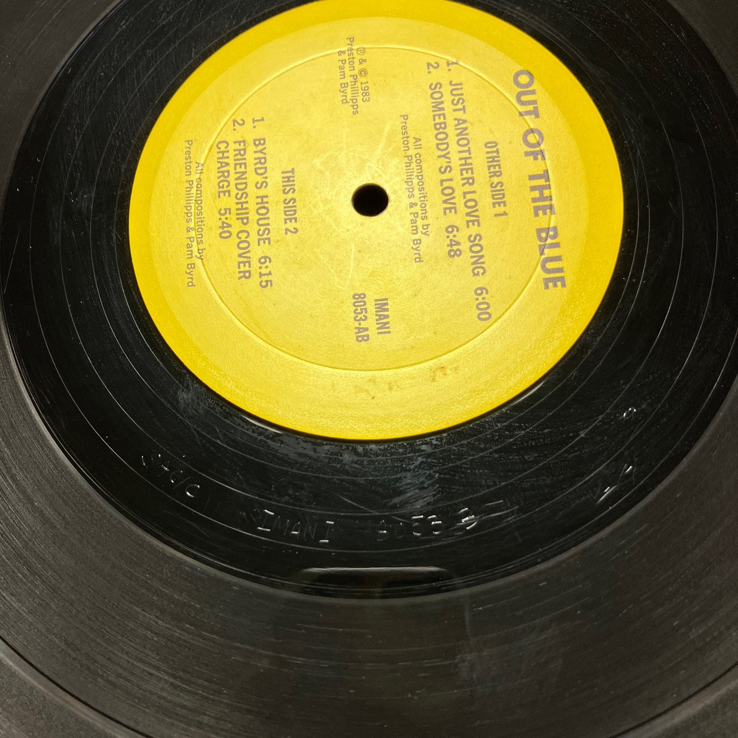 渋谷】12/6(土)ULTIMATE JAZZ/RARE GROOVE LP SALE|中古