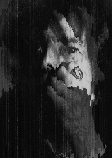 宮本浩次 オリジナルアルバム『I AM HERO』2026年6月10日発売