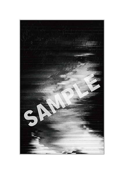 宮本浩次 オリジナルアルバム『I AM HERO』2026年6月10日発売|Japanese Pop