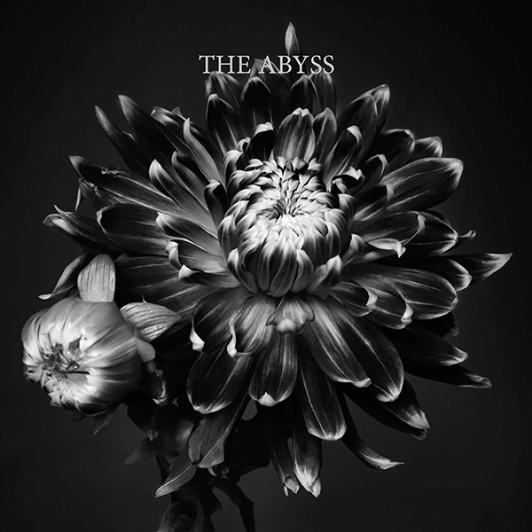 HYDE 新曲 ニューシングル『THE ABYSS』2026年1月29日(木)発売