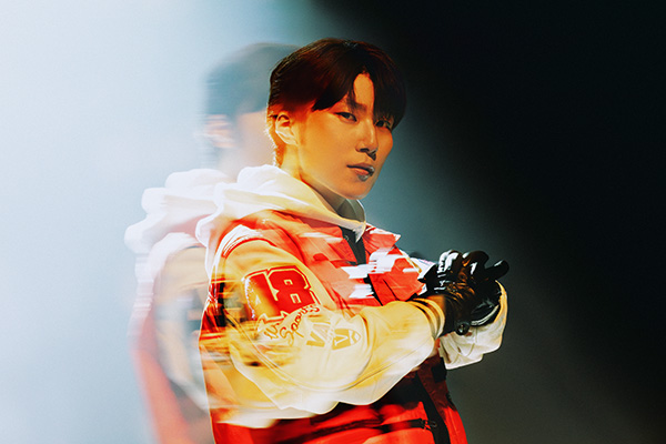 AMUGIRI 1stソロアルバム『I AM ～ kick the verse and complex