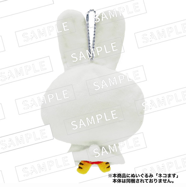 増田貴久 初のソロライブBlu-ray＆DVD 『増田貴久 1st LIVE 喜怒哀楽