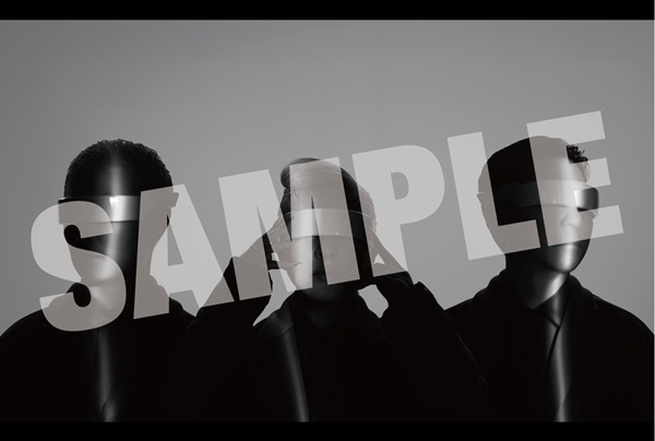 m-flo 【Exclusive盤】SUPERLIMINAL 初回限定生産 SUPERLIMINAL / m-flo CD - メルカリ