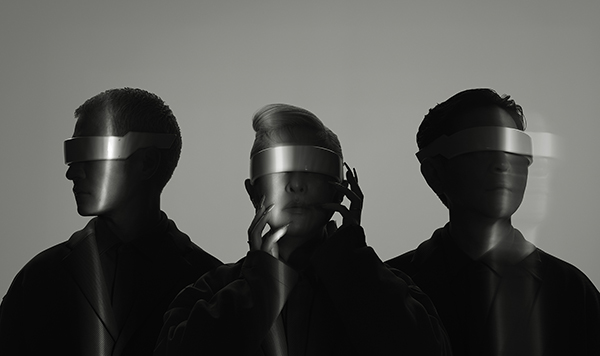 m-flo 【Exclusive盤】SUPERLIMINAL 初回限定生産 SUPERLIMINAL (CD+DVD) : m-flo | HMV&BOOKS online - RZCD-67451
