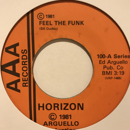 ザ・フロント/THE F・R・O・N・T 激レア盤 4/12(日) 本日の中古新入荷|中古