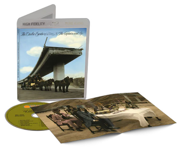 DOOBIE BROTHERS,新品,Bluray+2CD,ドゥービーブラザーズ DOOBIE BROTHERS,新品,Bluray+2CD,ドゥービーブラザーズ DOOBIE