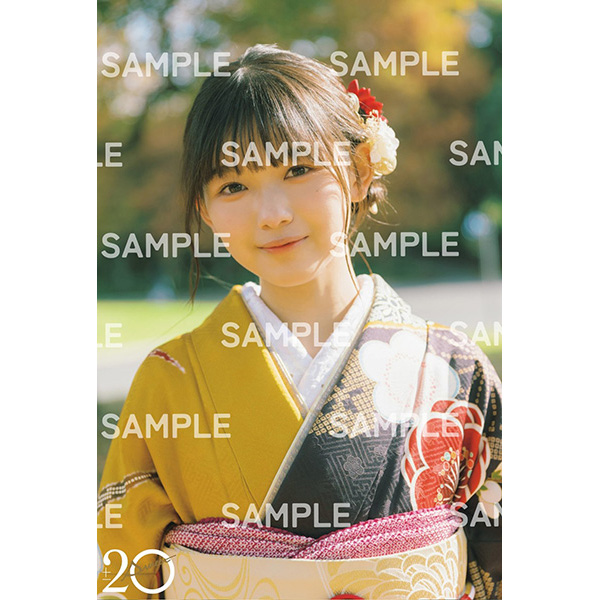 応募券　11枚　20±SWEET　　 2025 JANUARY 応募券 11枚 20±SWEET 2025 JANUARY 応募券 11枚 20±SWEET 2025