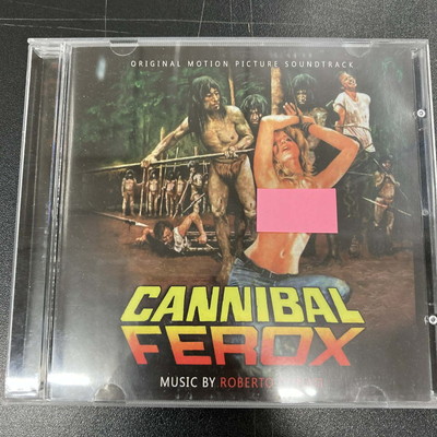 イタリア映画サウンドトラック　中古CD11作品まとめ売り 7/8(月)中古レコード入荷情報!!《邦画サントラLP放出!!》 : ディスク