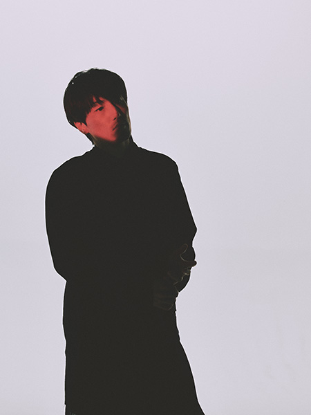 SawanoHiroyuki[nZk] 新曲 14thニューシングル『PROVANT』2026年2月18