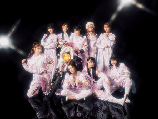 いぎなり東北産　CD いぎなり東北産 新曲 2ndニューシングル 2026年3月18日(水)発売