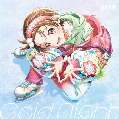 HANA �V���O�� �ꗗ