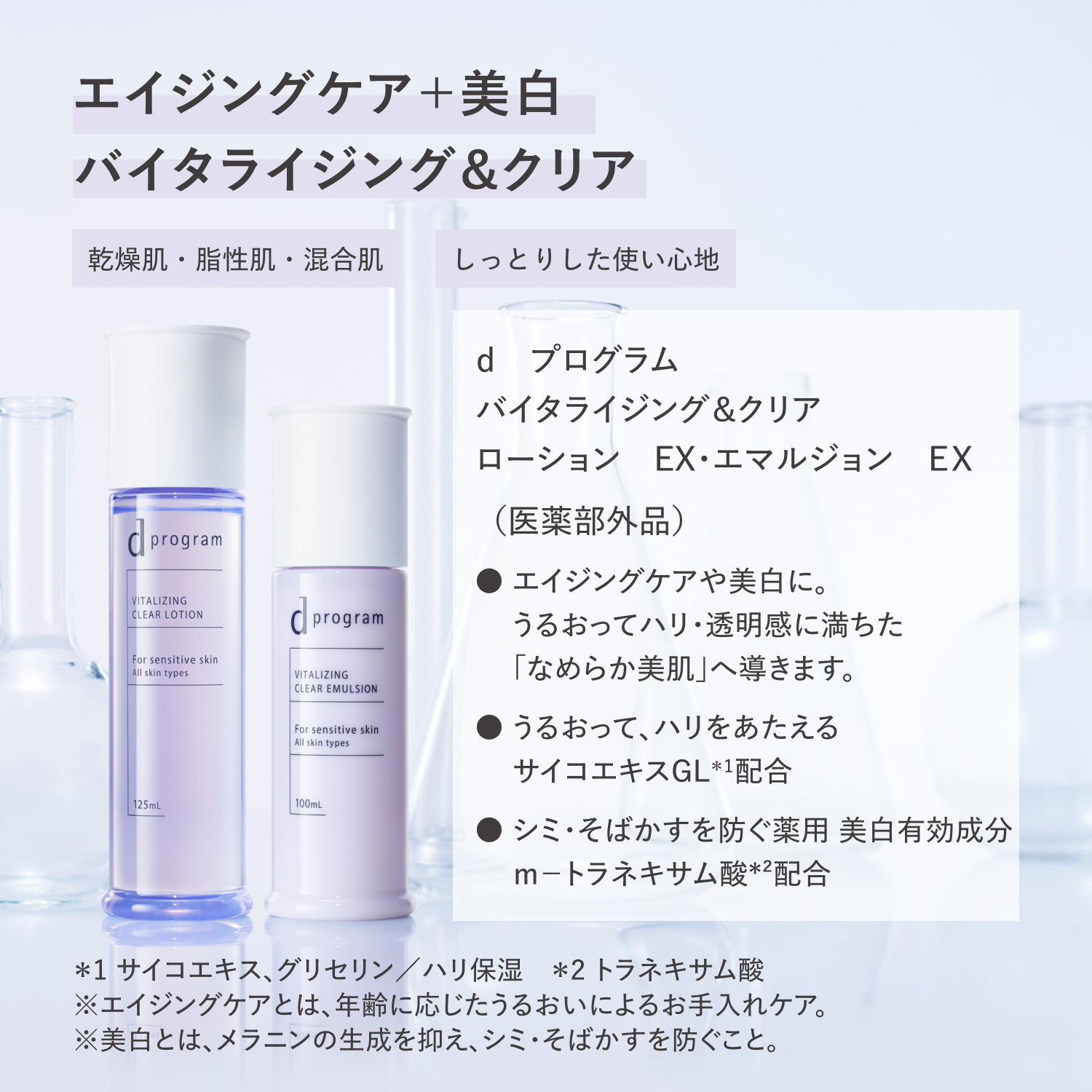 �G�C�W���O�P�A�{����