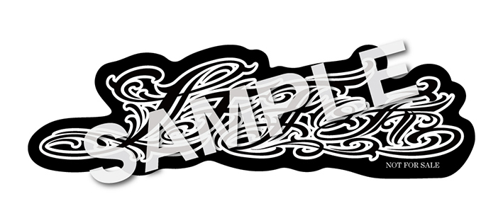 to【初回生産限定盤】(CD+DVD) : 林和希 | HMV&BOOKS online - XNLD-10292