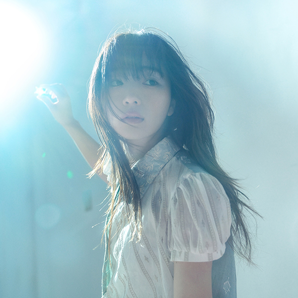 にしな 日々散漫（初回生産限定盤／たっぷり盤） 新品未開封 にしな 3rdフルアルバム『日々散漫』2026年3月18日(水)発売