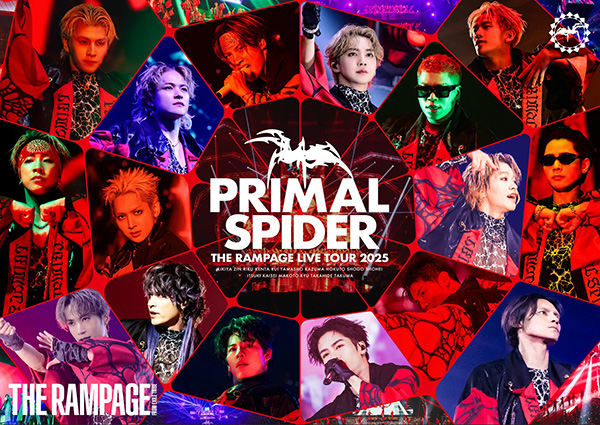 ランペ アルバム ライブDVD Amazon.co.jp: 16PRAY(LIVE & DOCUMENTARY盤(AL2枚組+DVD)) - THE