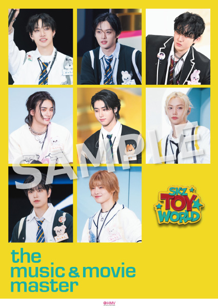 Stray Kids LIVE Blu-ray まとめ売り Stray Kids LIVE Blu-ray まとめ売り - メルカリ