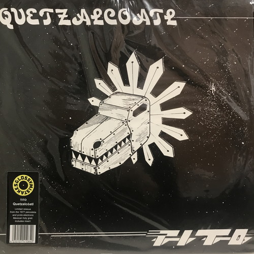コピス吉祥寺】12/18(木) 本日の中古新入荷【CLUB MUSIC】|中古