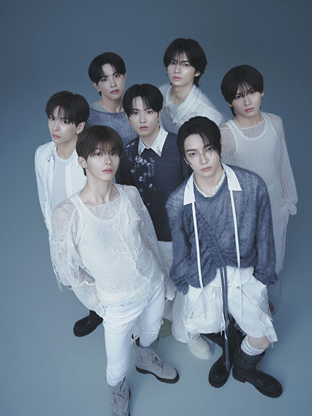 aoen 新曲 2ndニューシングル『秒で落ちた』 2026年3月18日(水)発売