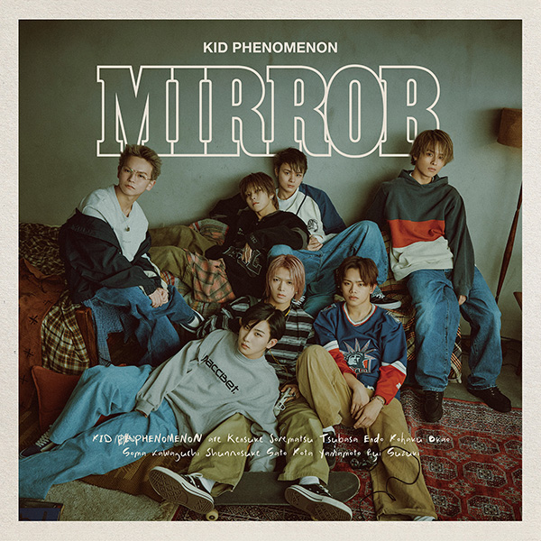 ノット・ア・プリティ・サイト／スキン＆ボーンズ　日本盤CD ノット・ア・プリティ・サイト／スキン＆ボーンズ 日本盤CD CDJAPAN