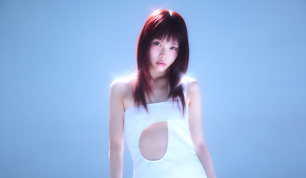 アイナ・ジ・エンド セット アイナ・ジ・エンド 最新ライブBlu-ray＆DVD 『AiNA THE END