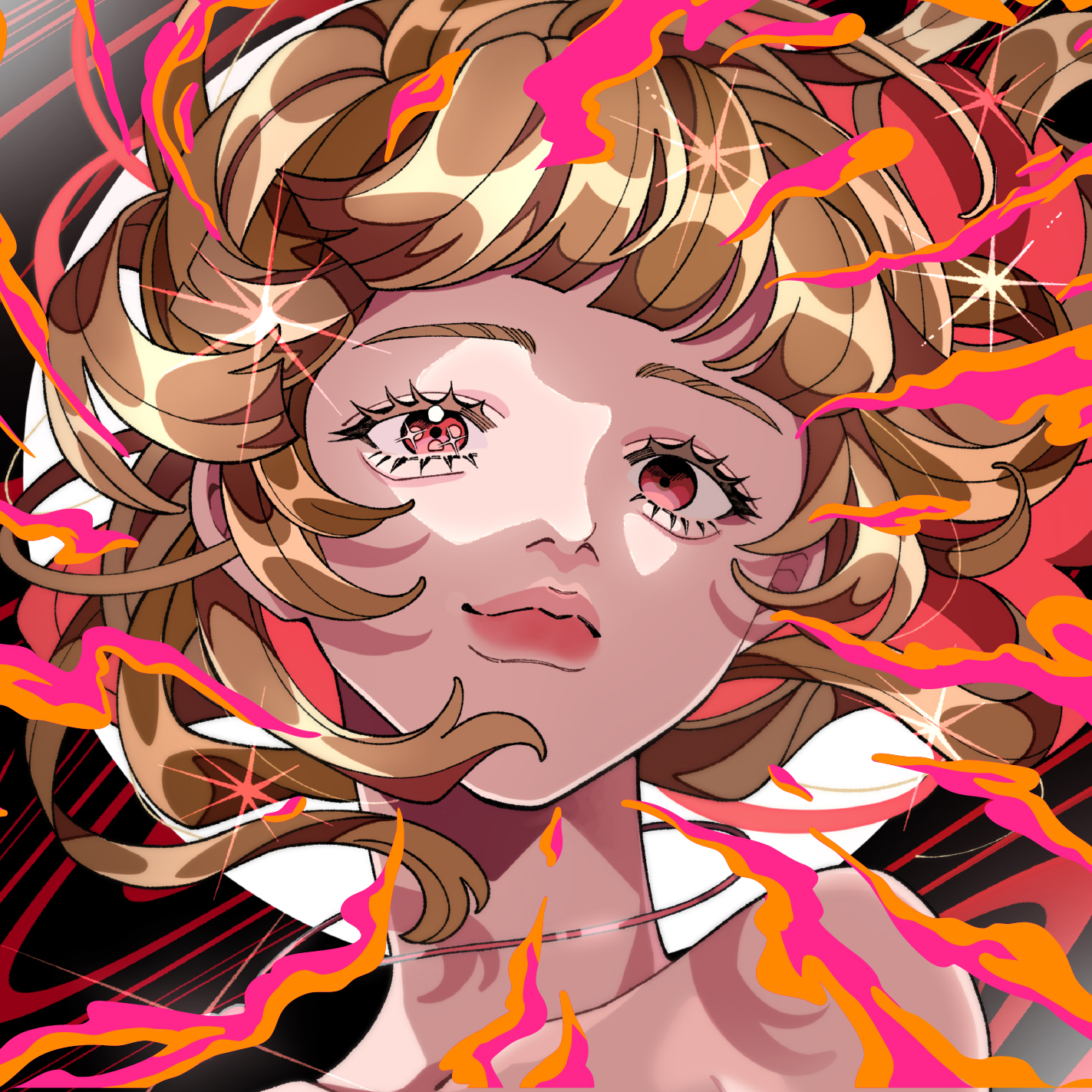 花冷え。 最新EP『HOT TOPIC』2026年1月28日発売|ジャパニーズポップス