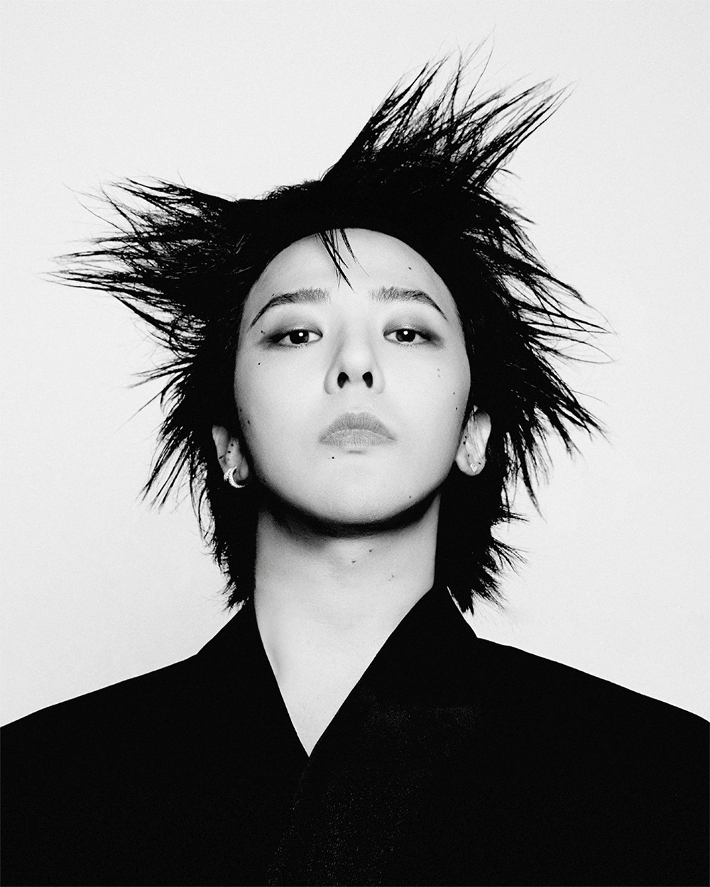 BIGBANG G-DRAGON新品21点まとめ売り☆おまけ付き☆ BIGBANG G-DRAGON まとめ売り CD DVD BIGBANG CD DVD まとめ売り ㉟