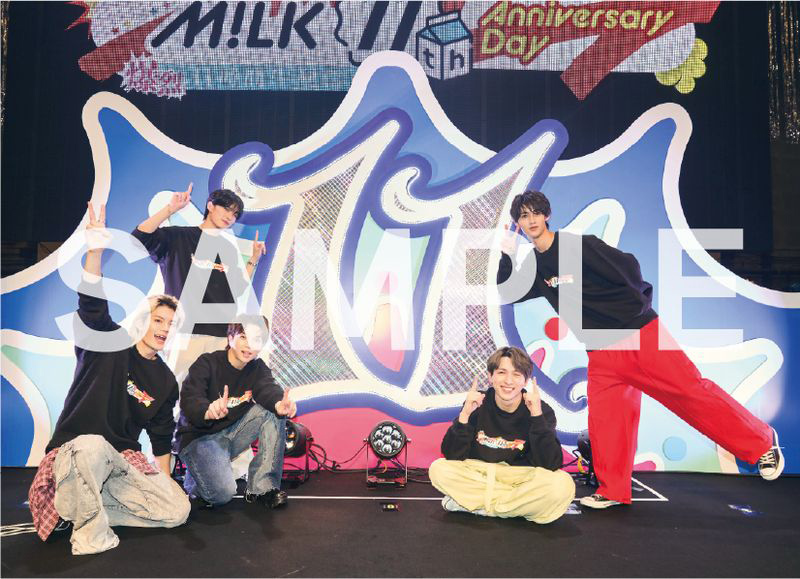 早期予約特典付き》爆裂愛してる / 好きすぎて滅！【初回限定盤B】(CD+