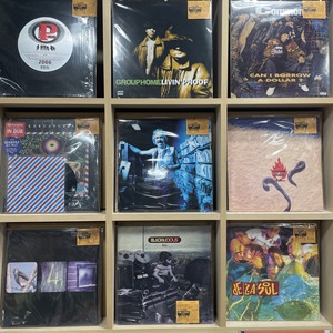 渋谷】12/25(木)2F中古新入荷 WEB出品リスト K~Z|中古