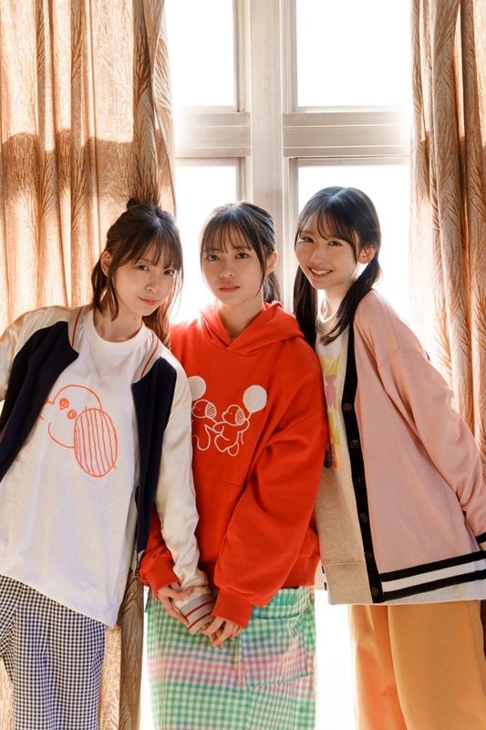 �i��s�J�b�g�jB.L.T.2026�N3�����@