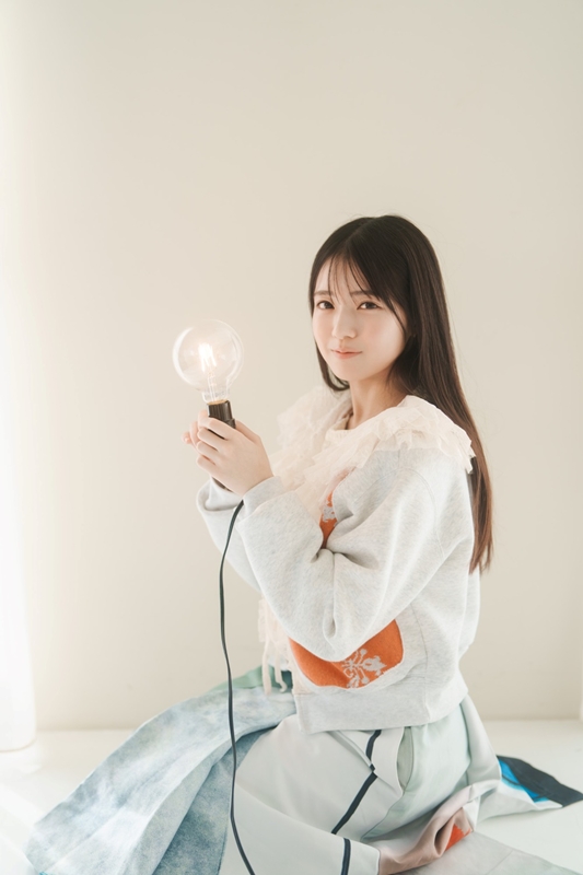 �i��s�J�b�g�jB.L.T.2026�N3�����C