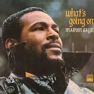 新宿】1/17 (土) 新着SOUL/FUNK/RARE GROOVE LP SALE|中古