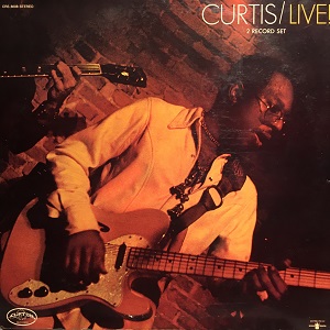新宿】1/17 (土) 新着SOUL/FUNK/RARE GROOVE LP SALE|中古