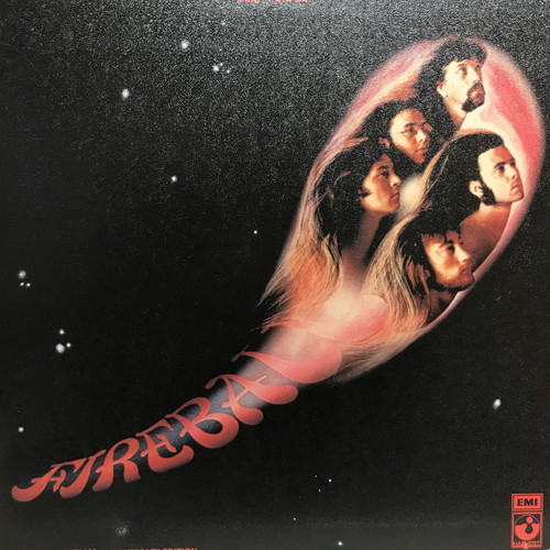 コピス吉祥寺】1/2(金) 本日の中古新入荷【ROCK】|中古