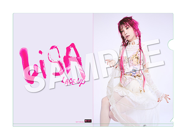 LiSA ベストアルバム　完全生産版 Amazon.co.jp: LiSA BEST -Day-&LiSA BEST -Way-(完全生産限定盤)(2CD+