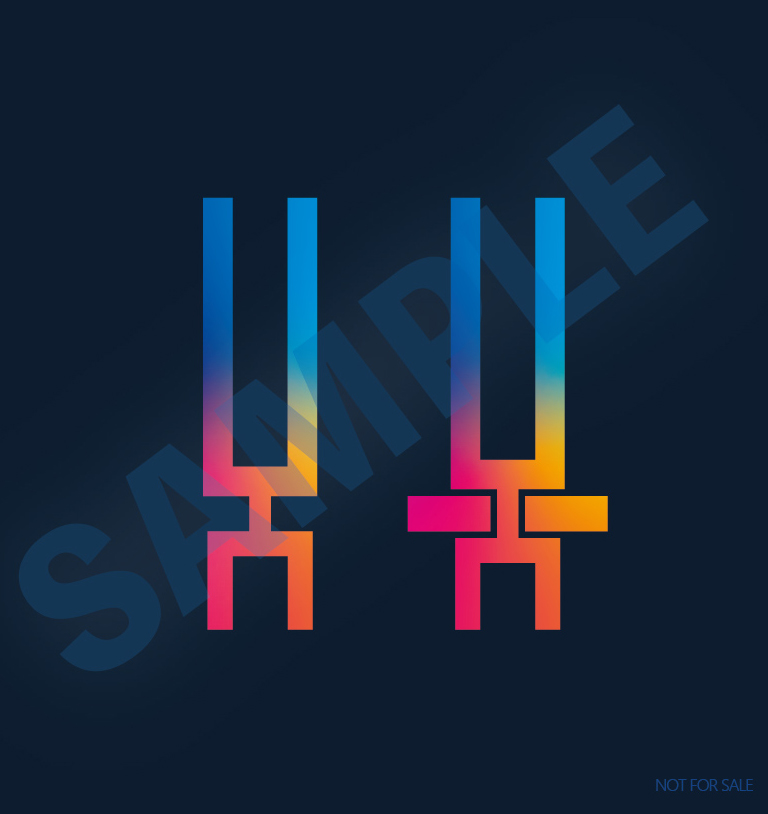 Dreamworld 【初回生産限定盤】(2CD+Blu-ray) : Pet Shop Boys