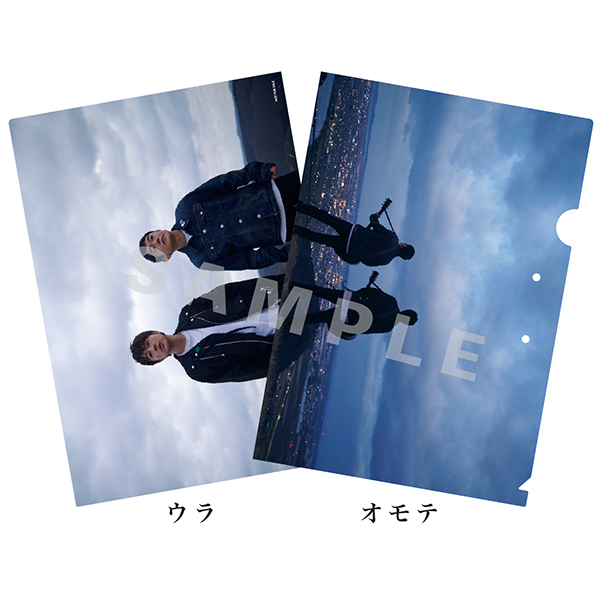 ゆず　心音　初回生産限定盤　ピック シリアル 付き ゆず NEW ALBUM「心音」2026/3/11(水) リリース！